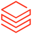Databricks