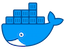 Docker