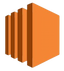 EC2