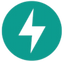 FastAPI