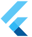 Flutter