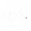 Next.js