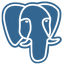 PostgreSQL