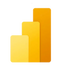 Power BI