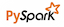 Pyspark