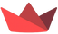 Streamlit