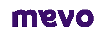 Mevo